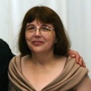 Meet your Posher, Deb